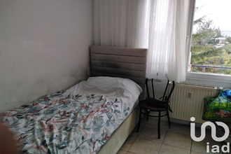  appartement creil 60100