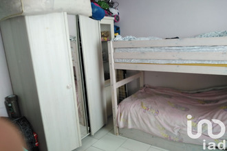  appartement creil 60100