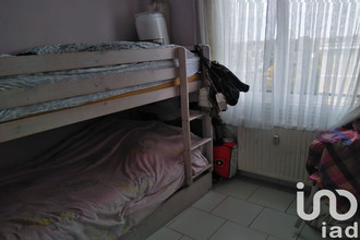  appartement creil 60100