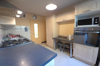  appartement creil 60100