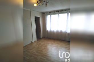  appartement creil 60100