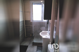  appartement creil 60100