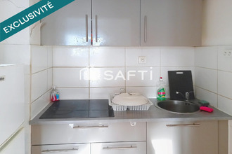  appartement creil 60100