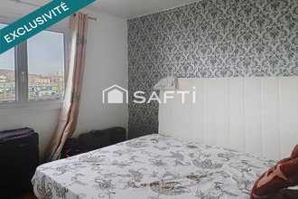  appartement creil 60100