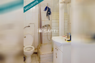  appartement creil 60100