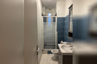  appartement creil 60100