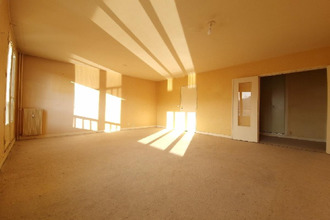  appartement creil 60100