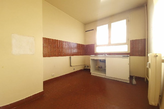  appartement creil 60100