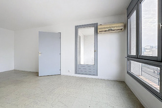  appartement creil 60100