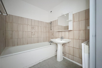  appartement creil 60100