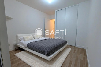  appartement creil 60100