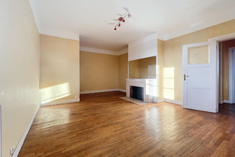  appartement creil 60100