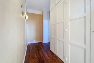  appartement creil 60100