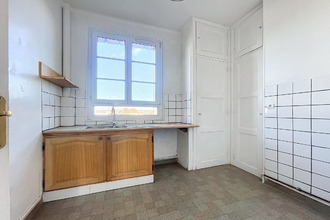  appartement creil 60100