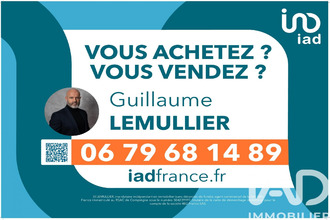  appartement creil 60100