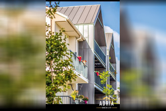  appartement creil 60100