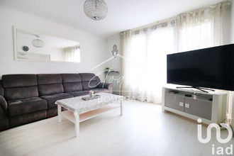  appartement creil 60100