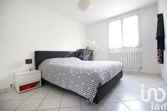  appartement creil 60100