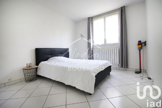  appartement creil 60100