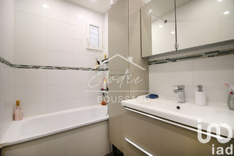  appartement creil 60100