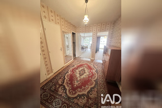  appartement creil 60100