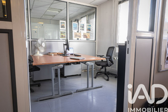  appartement creil 60100