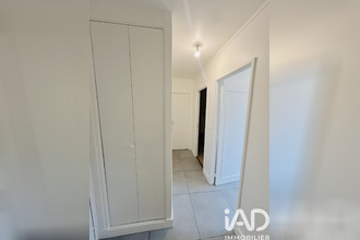  appartement creil 60100