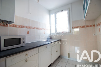  appartement creil 60100