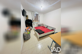  appartement creil 60100