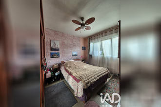  appartement creil 60100