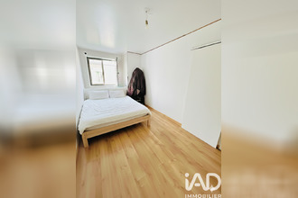  appartement creil 60100