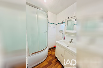  appartement creil 60100