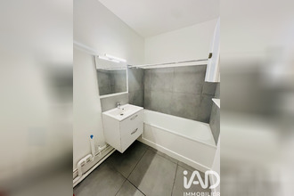  appartement creil 60100