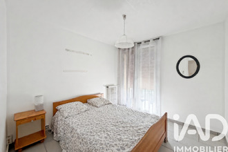  appartement creil 60100