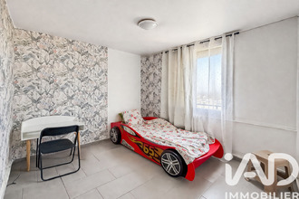  appartement creil 60100