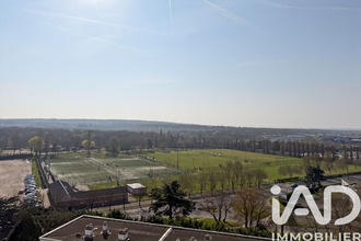  appartement creil 60100