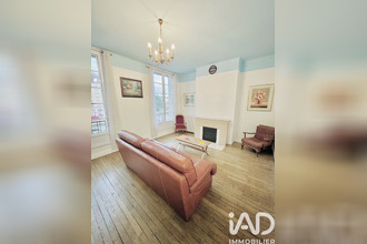  appartement creil 60100