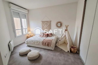  appartement creil 60100