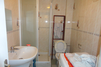  appartement creil 60100