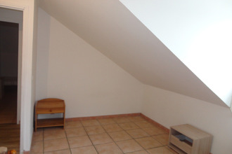  appartement creil 60100