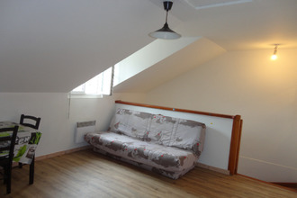  appartement creil 60100