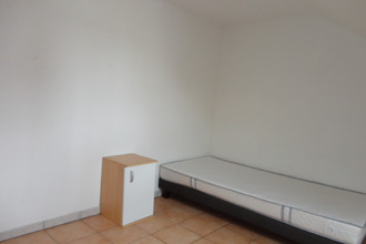  appartement creil 60100