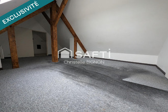  appartement creil 60100