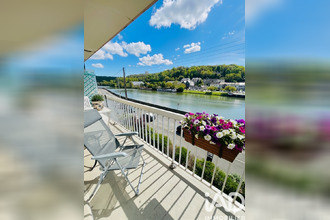  appartement creil 60100