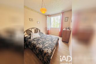  appartement creil 60100