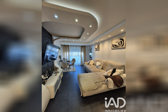  appartement creil 60100