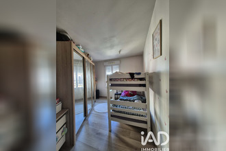  appartement creil 60100