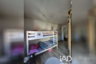  appartement creil 60100