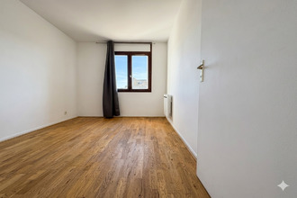  appartement creil 60100