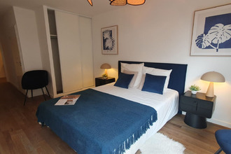  appartement creil 60100